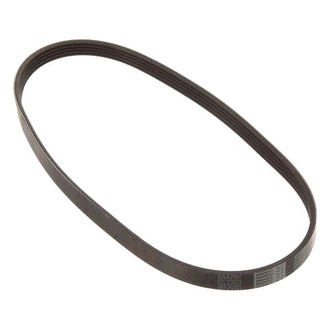 Bando® - Accessory Drive Belt