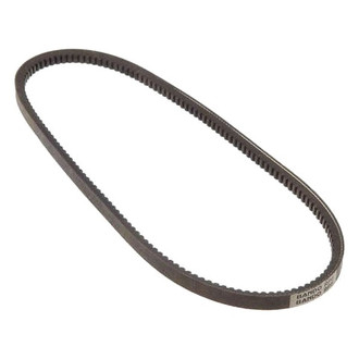 Bando® - Accessory Drive Belt