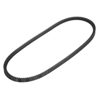 Bando® - Accessory Drive Belt