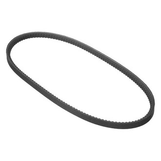 Bando® - Accessory Drive Belt