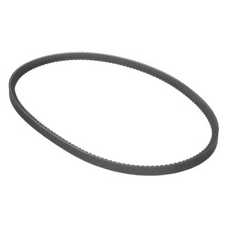 Bando® - Accessory Drive Belt