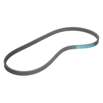 Bando® - Accessory Drive Belt
