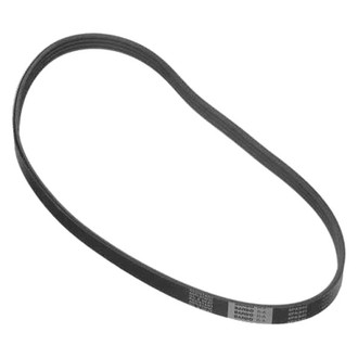 Bando® - Accessory Drive Belt
