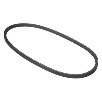 Bando® - Accessory Drive Belt
