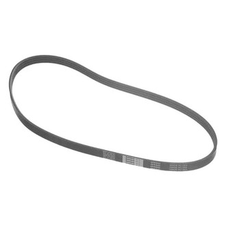 Bando® - Accessory Drive Belt