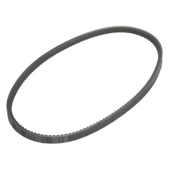 Bando® - Accessory Drive Belt