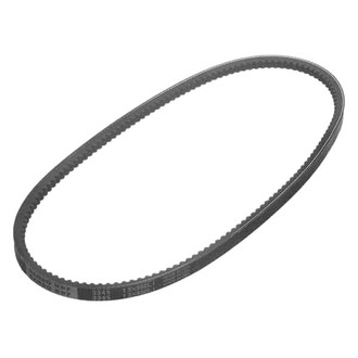 Bando® - Accessory Drive Belt