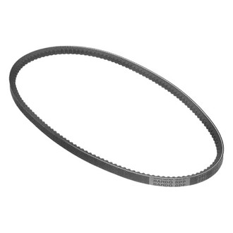 Bando® - Accessory Drive Belt