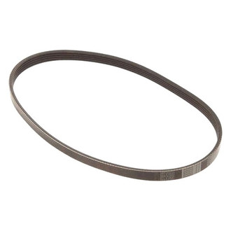 Bando® - Accessory Drive Belt