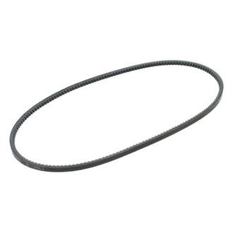 Bando® - Accessory Drive Belt