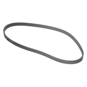 Bando® - Rib Ace™ V-Ribbed Serpentine Belt