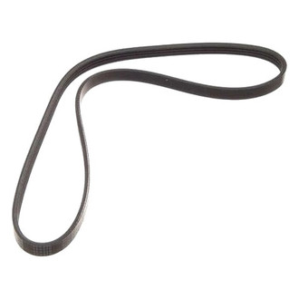 Bando® - Accessory Drive Belt