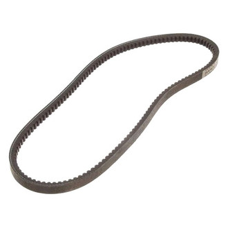 Bando® - Accessory Drive Belt