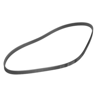Bando® - Accessory Drive Belt