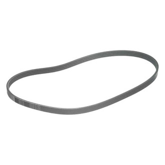 Bando® - Accessory Drive Belt