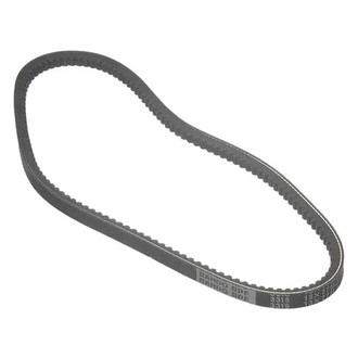 Bando® - Accessory Drive Belt