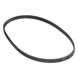 Bando® - Accessory Drive Belt