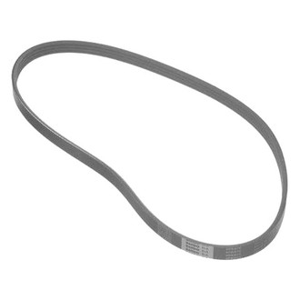 Bando® - Accessory Drive Belt