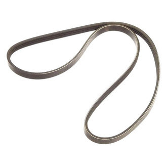 Bando® - Accessory Drive Belt