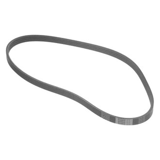 Bando® - Accessory Drive Belt