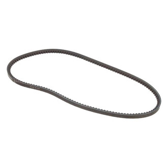 Bando® - Accessory Drive Belt