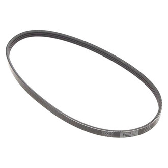 Bando® - Accessory Drive Belt