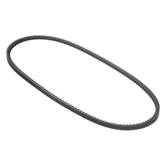 Bando® - Accessory Drive Belt