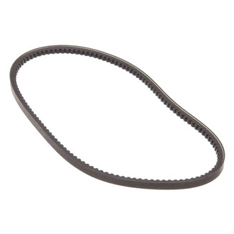 Bando® - Accessory Drive Belt