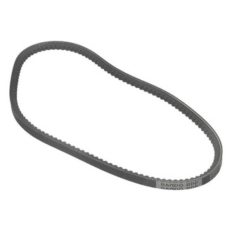 Bando® - Accessory Drive Belt