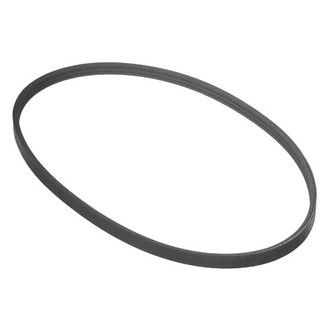 Bando® - Accessory Drive Belt