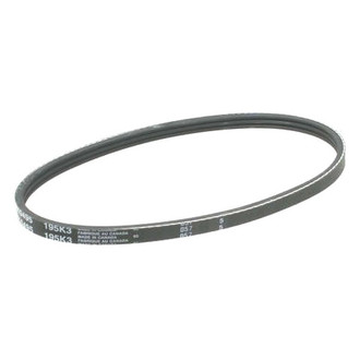 Bando® - Rib Ace™ V-Ribbed Serpentine Belt