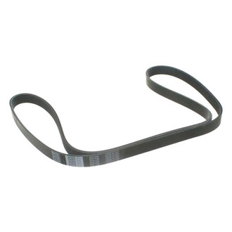 Bando® - Primary Accessory Drive Belt