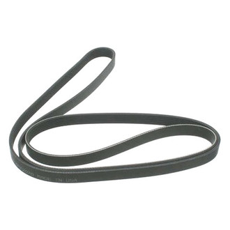 Bando® - Accessory Drive Belt
