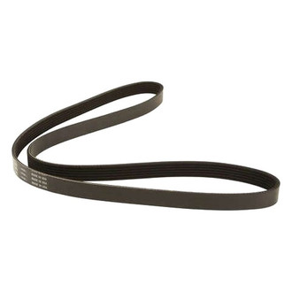 Bando® - Accessory Drive Belt
