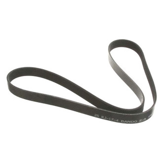 Bando® - Accessory Drive Belt