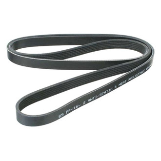 Bando® - Multi-Rib Serpentine Belt