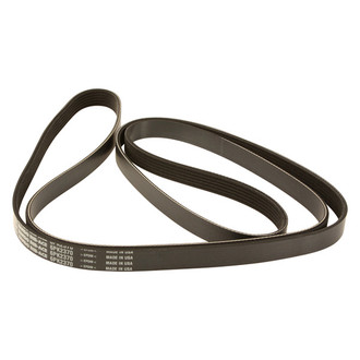 Bando® - Accessory Drive Belt