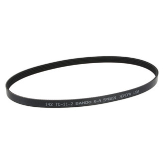 Bando® - Accessory Drive Belt