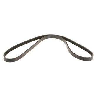 Bando® - Multi-Rib Serpentine Belt