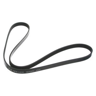 Bando® - Accessory Drive Belt