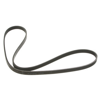 Bando® - Accessory Drive Belt
