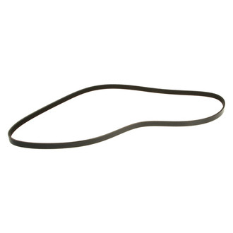 Bando® - Accessory Drive Belt