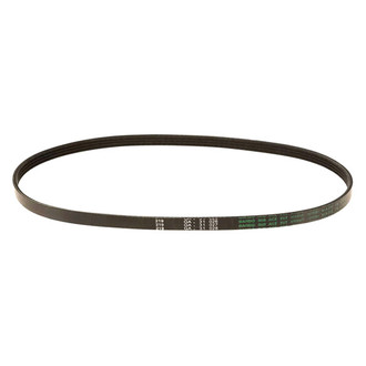 Bando® - Accessory Drive Belt