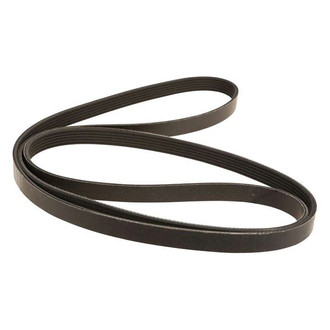Bando® - Primary Multi-Rib Serpentine Belt