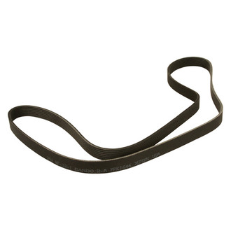 Bando® - Accessory Drive Belt