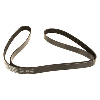 Bando® - Primary Multi-Rib Serpentine Belt