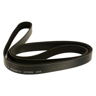 Bando® - Accessory Drive Belt