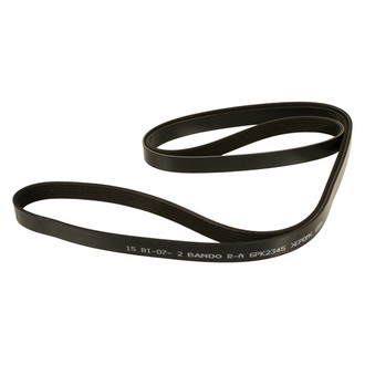 Bando® - Primary Accessory Drive Belt
