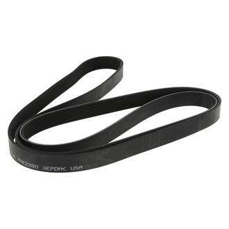Bando® - Accessory Drive Belt