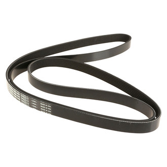 Bando® - Primary Multi-Rib Serpentine Belt